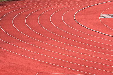 8年来首次！Xbox在日销量超过PlayStation